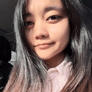 西班牙语 —— 唐斯羽机构标识